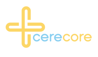 CereCoreLogo-4C-Web
