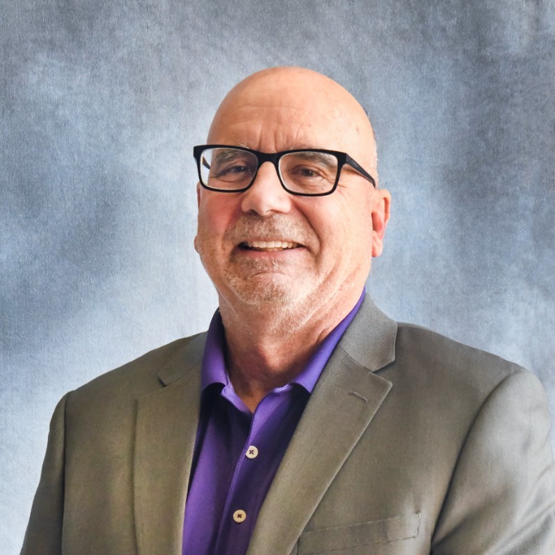 Chris Riha_600x600px