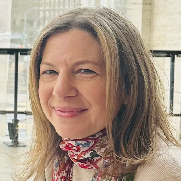 Paula Blomquist_600x600px (1)