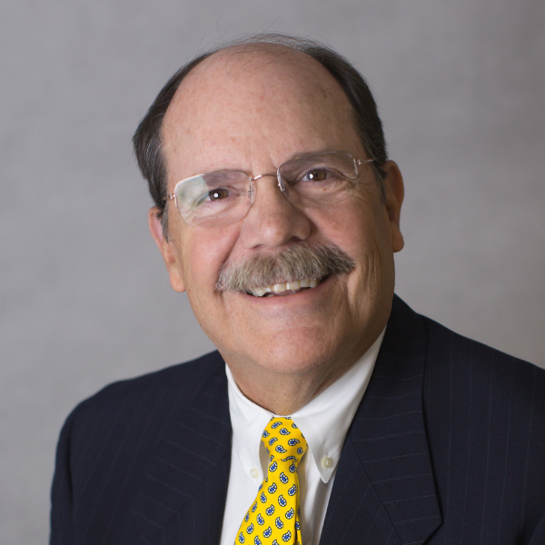 Tim Powers_600x600px