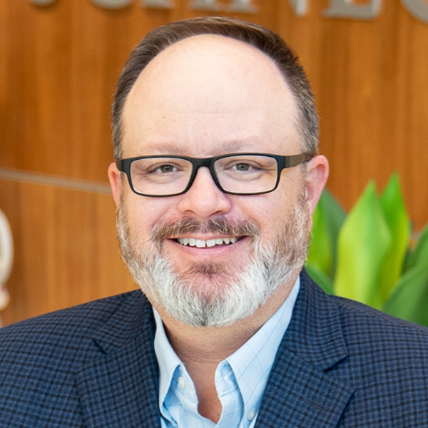Craig Rice Devon How One Community Hospital Got MEDITECH Expanse and AI Right with ...