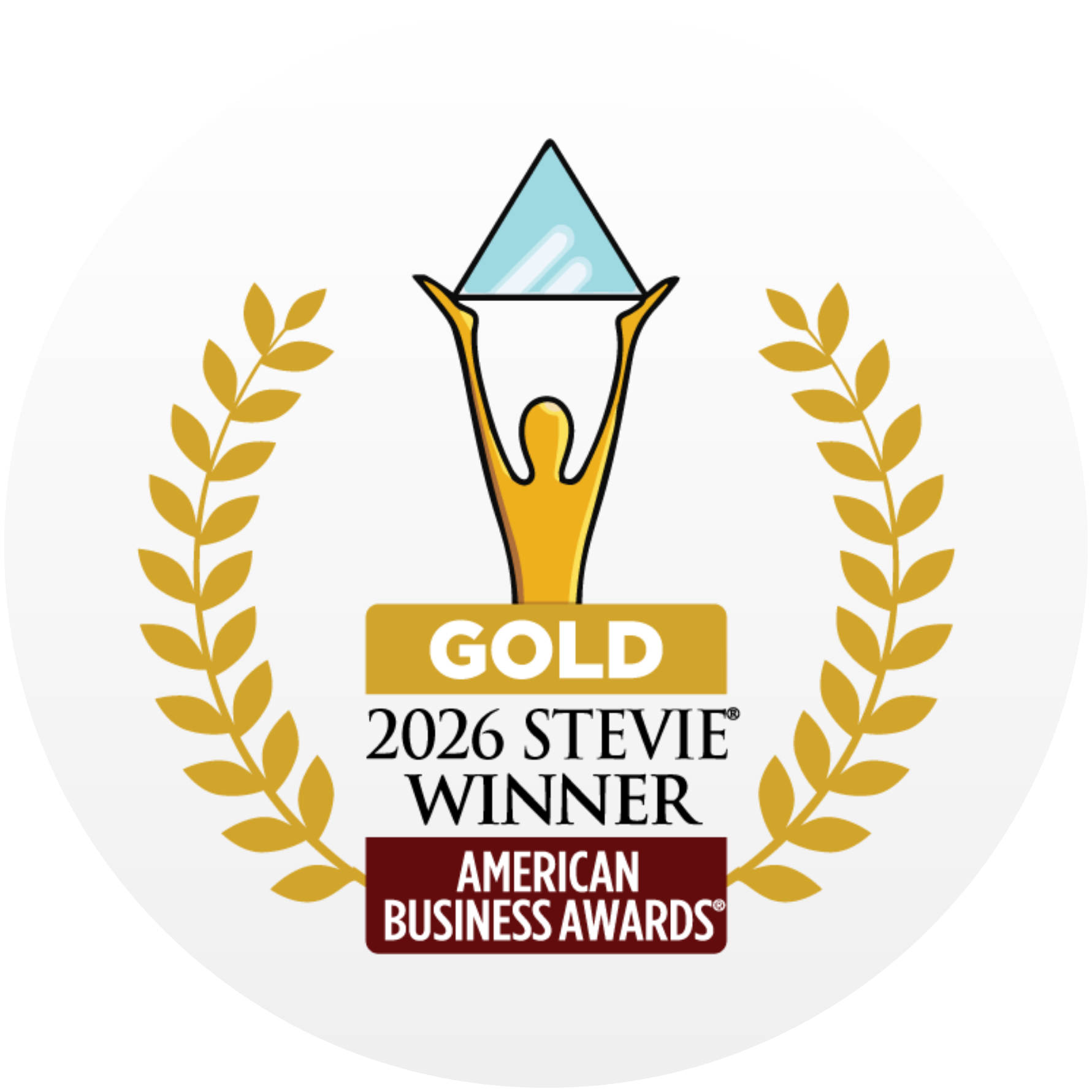Gold Stevie_26